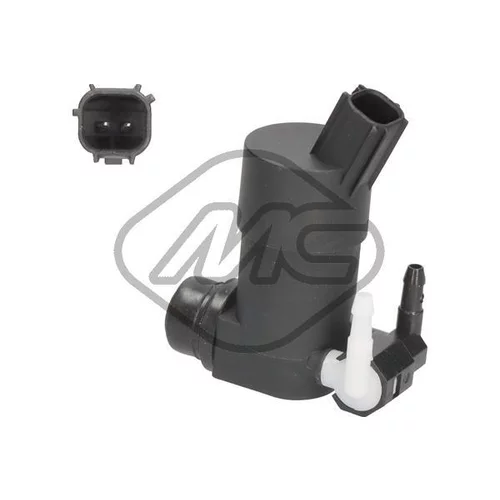 Čerpadlo ostrekovača skiel Metalcaucho 02076