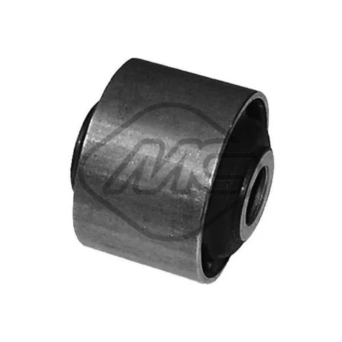 Uloženie tela nápravy Metalcaucho 02162