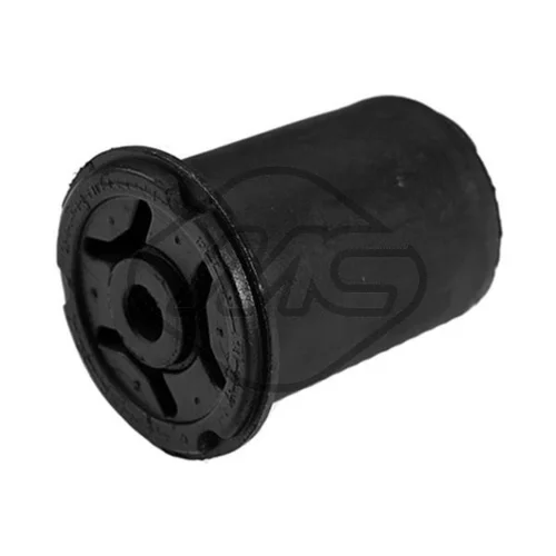 Uloženie tela nápravy Metalcaucho 02165