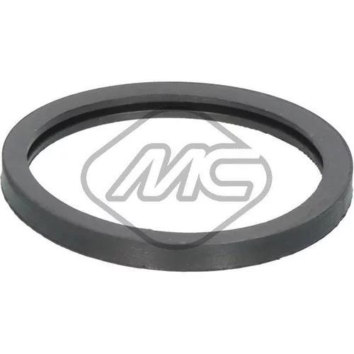 Tesnenie termostatu Metalcaucho 02356