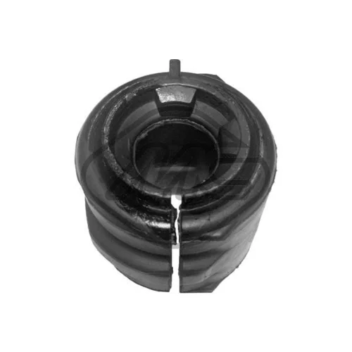 Uloženie priečneho stabilizátora Metalcaucho 02411
