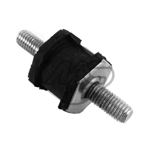 Držiak výfukového systému Metalcaucho 02442