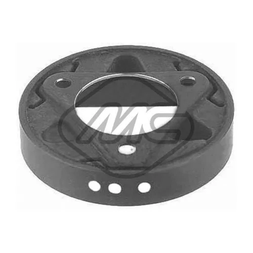 Tlmič vibrácií kĺbového hriadeľa Metalcaucho 02481