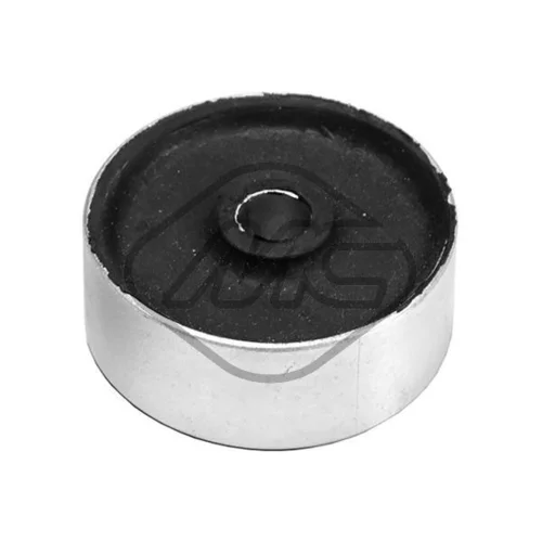 Gumový popruh pre výfukový systém Metalcaucho 02640