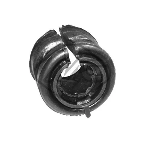 Uloženie priečneho stabilizátora Metalcaucho 02932