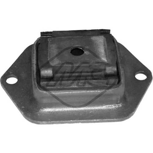 Uloženie tela nápravy Metalcaucho 02936
