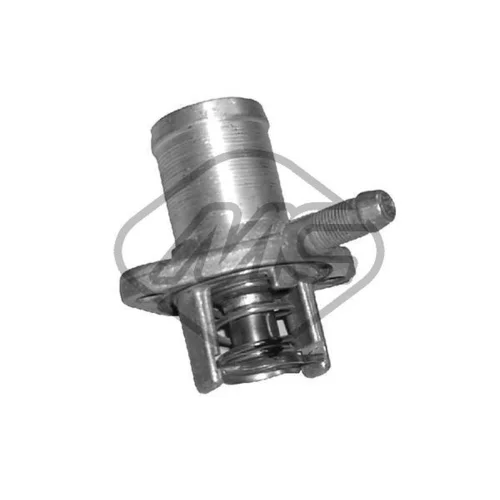 Termostat chladenia Metalcaucho 03156
