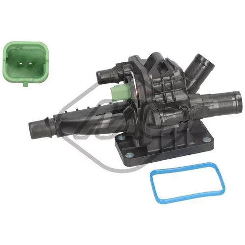 Termostat chladenia Metalcaucho 03269