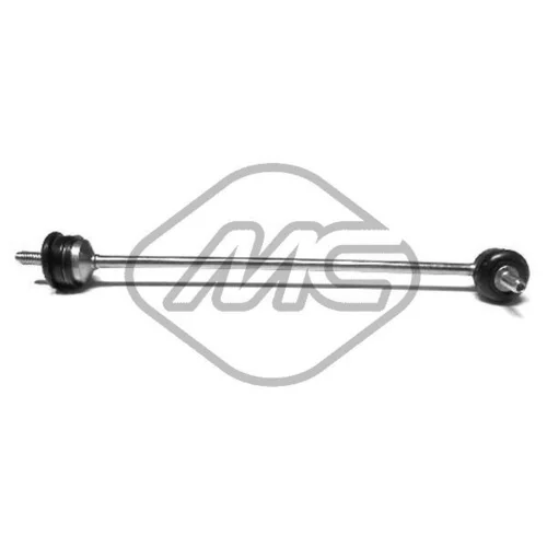 Tyč/Vzpera stabilizátora Metalcaucho 04035