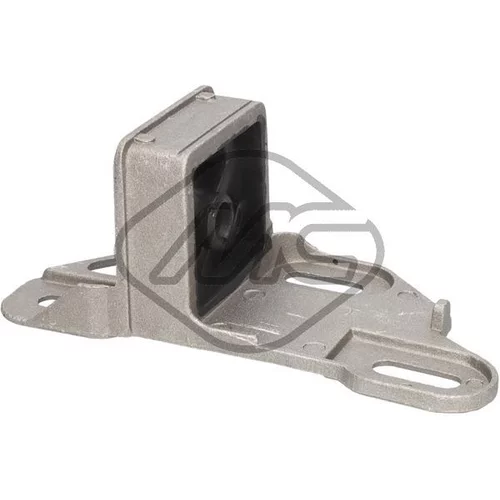 Doraz tlmiča výfuku Metalcaucho 04125