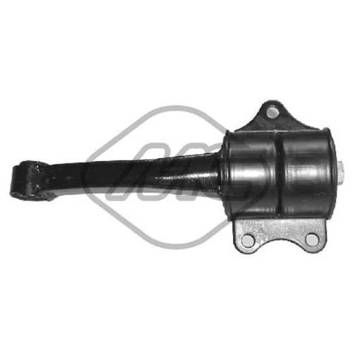 Uloženie motora Metalcaucho 04169