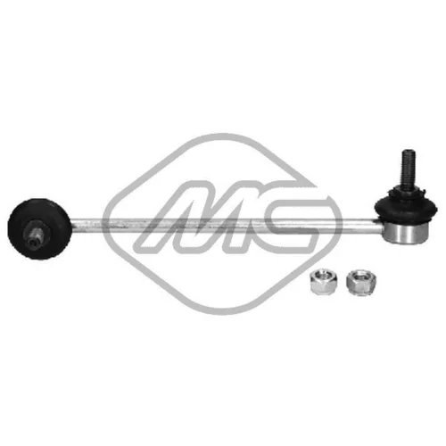 Tyč/Vzpera stabilizátora Metalcaucho 04342