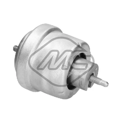 Uloženie motora Metalcaucho 04389