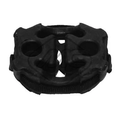 Doraz tlmiča výfuku Metalcaucho 04425