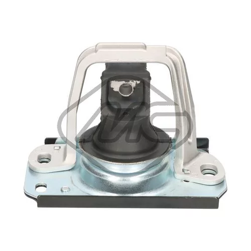 Uloženie motora Metalcaucho 04453