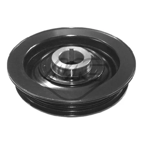 Remenica kľukového hriadeľa Metalcaucho 04491