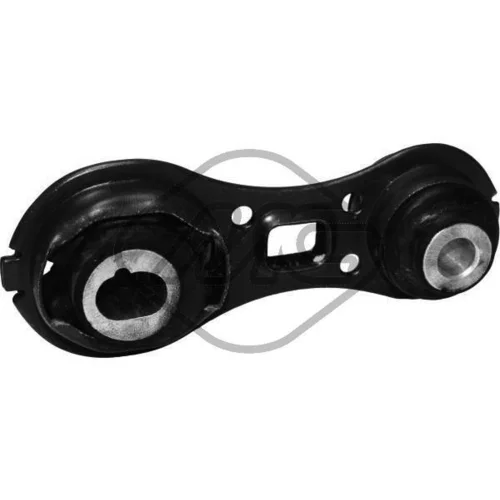Uloženie motora Metalcaucho 04630
