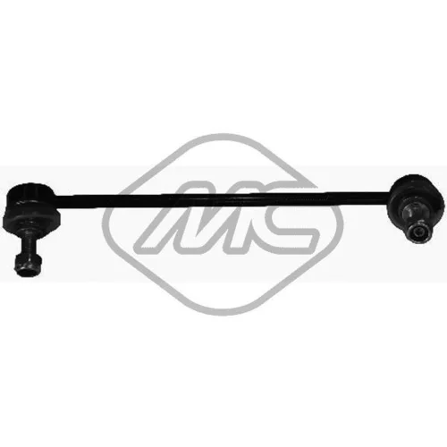 Tyč/Vzpera stabilizátora Metalcaucho 04674