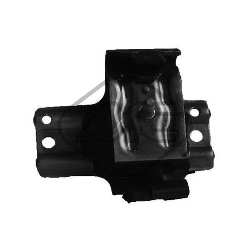 Uloženie motora Metalcaucho 04699