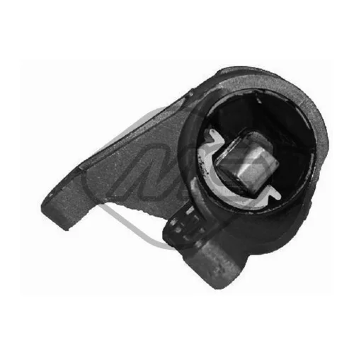 Uloženie motora Metalcaucho 04783