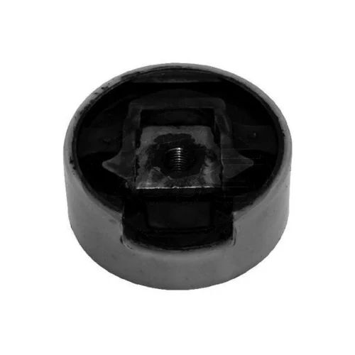 Uloženie manuálnej prevodovky Metalcaucho 04860