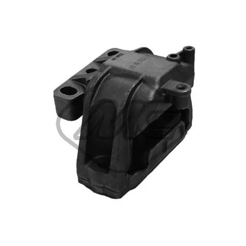 Uloženie motora Metalcaucho 04866