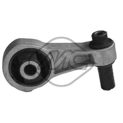 Uloženie motora Metalcaucho 04892