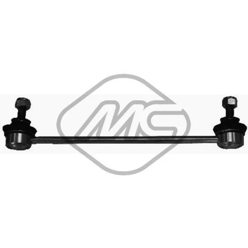 Tyč/Vzpera stabilizátora Metalcaucho 04901