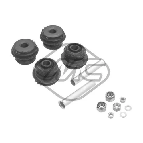 Riadiaci mechanizmus - montážna sada Metalcaucho 05011