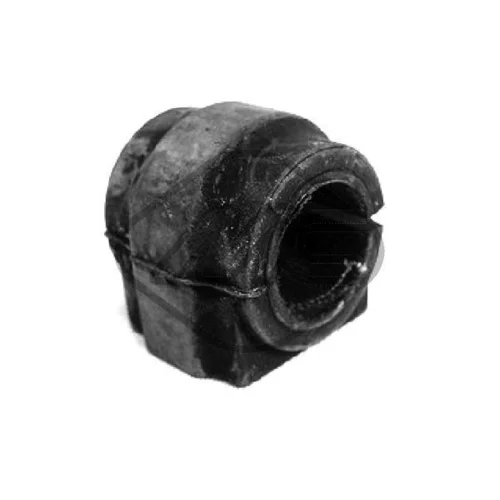 Uloženie priečneho stabilizátora Metalcaucho 05125