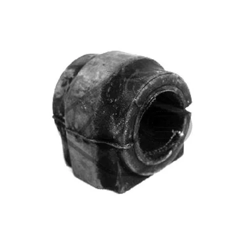 Uloženie priečneho stabilizátora Metalcaucho 05126