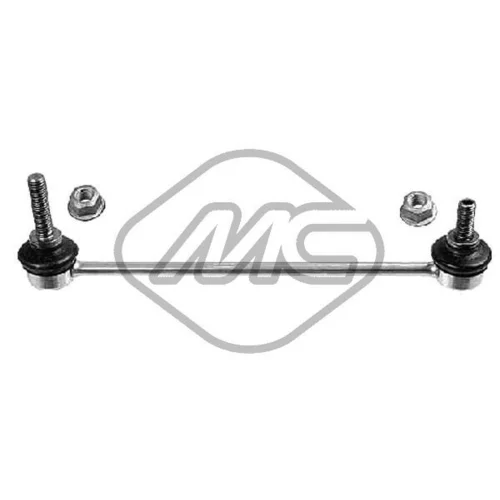 Tyč/Vzpera stabilizátora Metalcaucho 05130