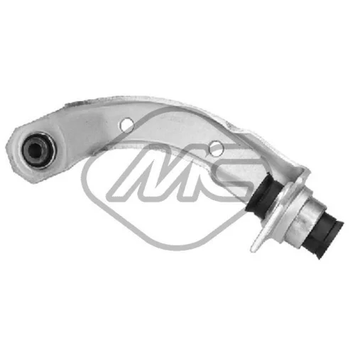 Držiak zavesenia motora Metalcaucho 05166