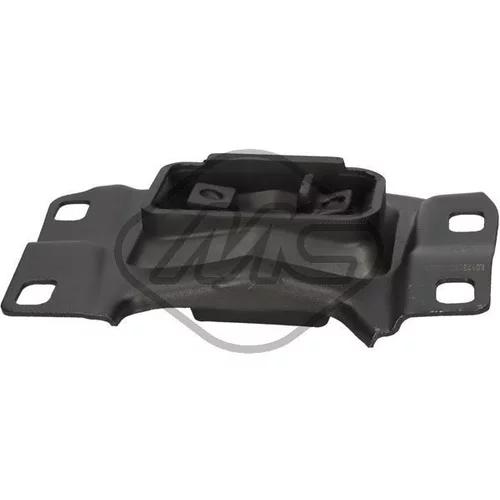 Uloženie motora Metalcaucho 05283