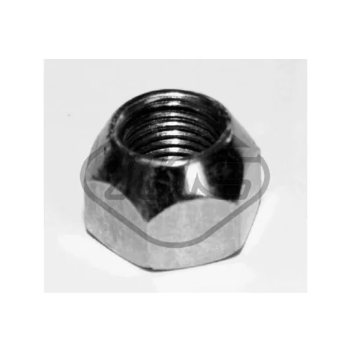 Matica kolesa Metalcaucho 05303