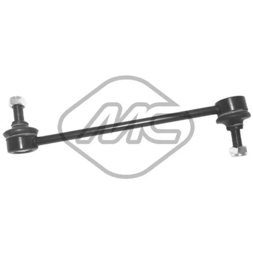 Tyč/Vzpera stabilizátora Metalcaucho 05449