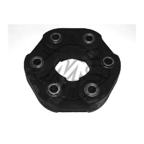 Kĺbový hriadeľ Metalcaucho 05469