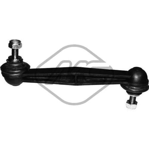 Tyč/Vzpera stabilizátora Metalcaucho 05626
