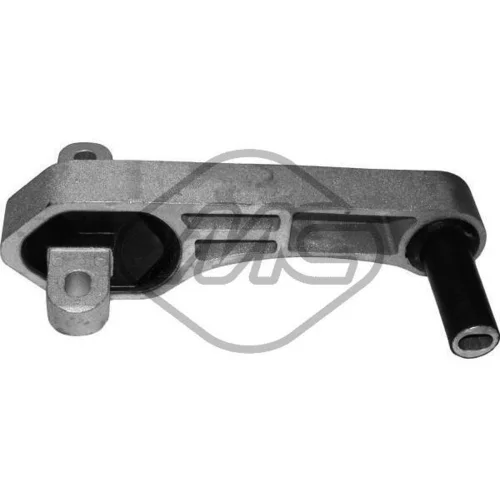 Uloženie motora Metalcaucho 05675
