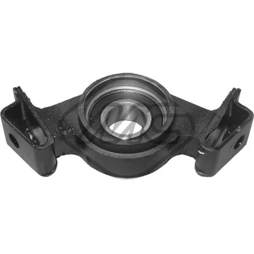 Uloženie kĺbového hriadeľa Metalcaucho 05687
