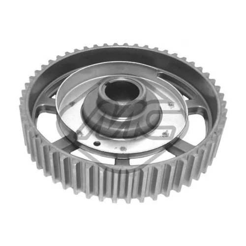 Ozubené koleso vačkového hriadeľa Metalcaucho 05696