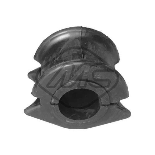 Uloženie priečneho stabilizátora Metalcaucho 05732