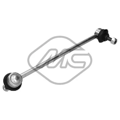 Tyč/Vzpera stabilizátora Metalcaucho 05852