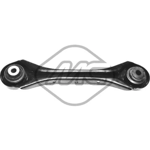 Rameno zavesenia kolies Metalcaucho 05864