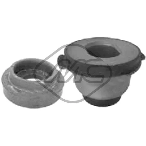 Uloženie tela nápravy Metalcaucho 05978