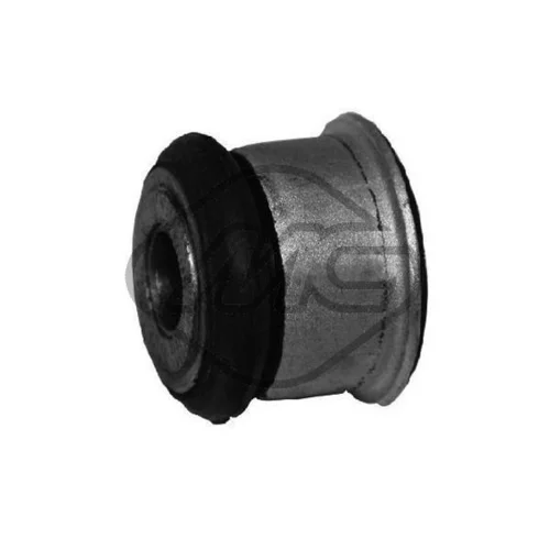 Uloženie tela nápravy Metalcaucho 06038