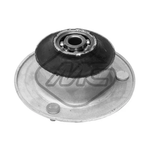 Ložisko pružnej vzpery Metalcaucho 06069