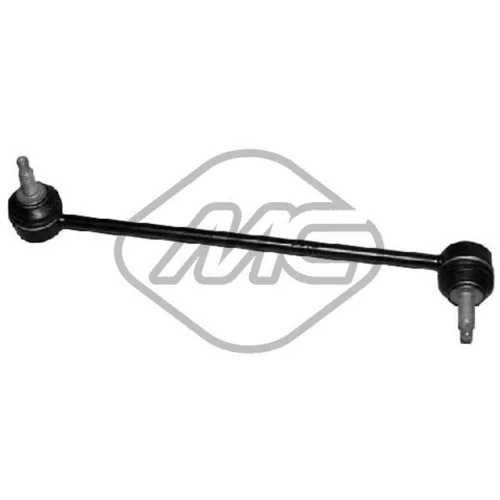 Tyč/Vzpera stabilizátora Metalcaucho 06070