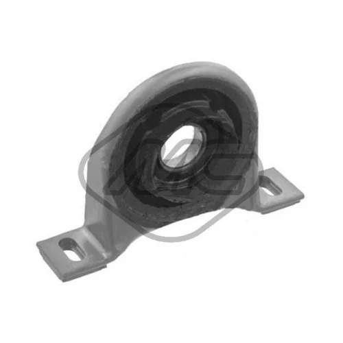 Uloženie kĺbového hriadeľa Metalcaucho 06118