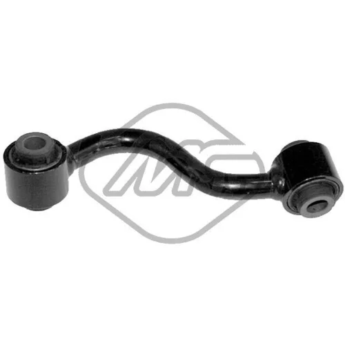 Tyč/Vzpera stabilizátora Metalcaucho 06144